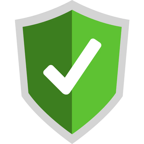 ✅  Shipping Protection