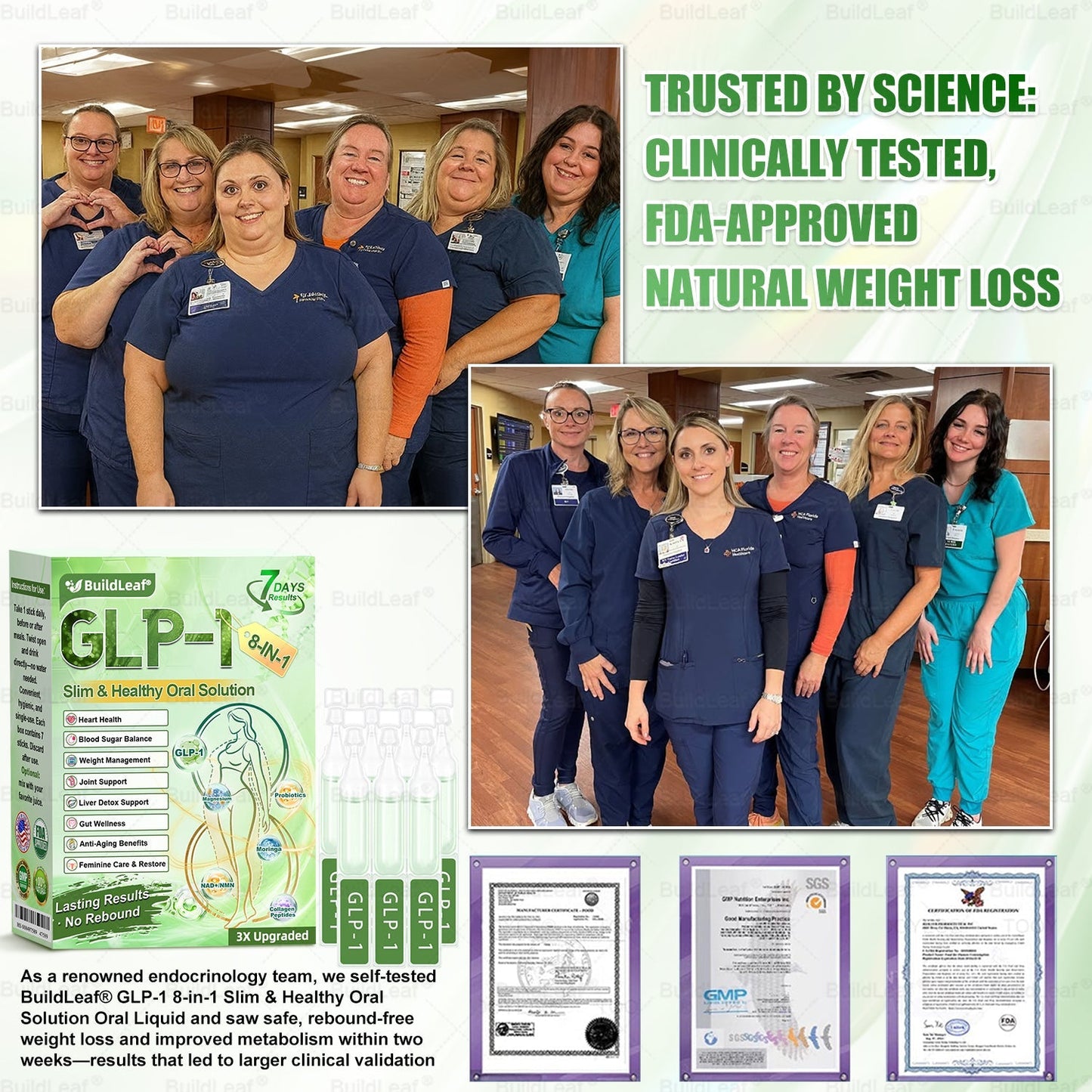 🇺🇲🇺🇲🇺🇲80off%|𝑩𝒖𝒊𝒍𝒅𝑳𝒆𝒂𝒇®𝐒𝐌𝐆𝐓-𝐆𝐋𝐏-𝟏 8-𝐢𝐧-𝟏 𝐏𝐥𝐚𝐧𝐭-𝐏𝐨𝐰𝐞𝐫𝐞𝐝 𝐖𝐞𝐥𝐥𝐧𝐞𝐬𝐬 𝐄𝐥𝐢𝐱𝐢𝐫 | 𝐆𝐞𝐧𝐭𝐥𝐞 𝐃𝐚𝐢𝐥𝐲 𝐒𝐮𝐩𝐩𝐨𝐫𝐭 𝐟𝐨𝐫 𝐁𝐨𝐝𝐲 𝐁𝐚𝐥𝐚𝐧𝐜𝐞, 𝐄𝐧𝐞𝐫𝐠𝐲 & 𝐌𝐞𝐭𝐚𝐛𝐨𝐥𝐢𝐜 𝐇𝐚𝐫𝐦𝐨𝐧𝐲