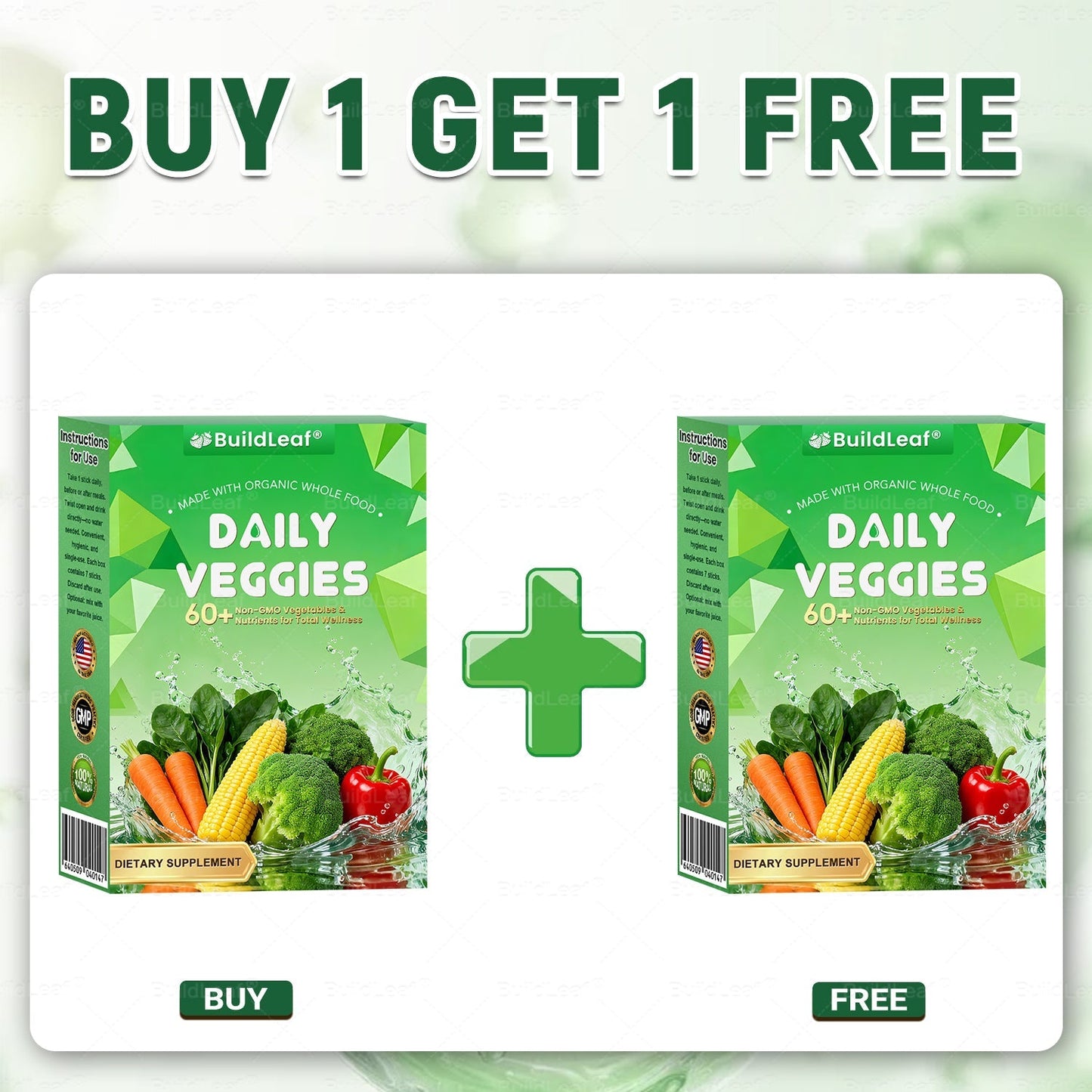 𝐂𝐨𝐦𝐩𝐥𝐞𝐭𝐞 𝐖𝐞𝐥𝐥𝐧𝐞𝐬𝐬 𝐁𝐮𝐧𝐝𝐥𝐞 – 𝐁𝐮𝐢𝐥𝐝𝐋𝐞𝐚𝐟® 𝟔𝟎+ 𝐍𝐨𝐧-𝐆𝐌𝐎 𝐒𝐮𝐩𝐞𝐫𝐕𝐞𝐠𝐠𝐢𝐞 𝐎𝐫𝐚𝐥 𝐒𝐨𝐥𝐮𝐭𝐢𝐨𝐧 🌱✨ 𝐍𝐨𝐰 𝟓𝟎% 𝐎𝐅𝐅 – 𝐋𝐢𝐦𝐢𝐭𝐞𝐝 𝐓𝐢𝐦𝐞 𝐎𝐧𝐥𝐲! 🔥🎉