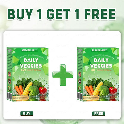 𝐂𝐨𝐦𝐩𝐥𝐞𝐭𝐞 𝐖𝐞𝐥𝐥𝐧𝐞𝐬𝐬 𝐁𝐮𝐧𝐝𝐥𝐞 – 𝐁𝐮𝐢𝐥𝐝𝐋𝐞𝐚𝐟® 𝟔𝟎+ 𝐍𝐨𝐧-𝐆𝐌𝐎 𝐒𝐮𝐩𝐞𝐫𝐕𝐞𝐠𝐠𝐢𝐞 𝐎𝐫𝐚𝐥 𝐒𝐨𝐥𝐮𝐭𝐢𝐨𝐧 🌱✨ 𝐍𝐨𝐰 𝟓𝟎% 𝐎𝐅𝐅 – 𝐋𝐢𝐦𝐢𝐭𝐞𝐝 𝐓𝐢𝐦𝐞 𝐎𝐧𝐥𝐲! 🔥🎉