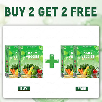 𝐂𝐨𝐦𝐩𝐥𝐞𝐭𝐞 𝐖𝐞𝐥𝐥𝐧𝐞𝐬𝐬 𝐁𝐮𝐧𝐝𝐥𝐞 – 𝐁𝐮𝐢𝐥𝐝𝐋𝐞𝐚𝐟® 𝟔𝟎+ 𝐍𝐨𝐧-𝐆𝐌𝐎 𝐒𝐮𝐩𝐞𝐫𝐕𝐞𝐠𝐠𝐢𝐞 𝐎𝐫𝐚𝐥 𝐒𝐨𝐥𝐮𝐭𝐢𝐨𝐧 🌱✨ 𝐍𝐨𝐰 𝟓𝟎% 𝐎𝐅𝐅 – 𝐋𝐢𝐦𝐢𝐭𝐞𝐝 𝐓𝐢𝐦𝐞 𝐎𝐧𝐥𝐲! 🔥🎉