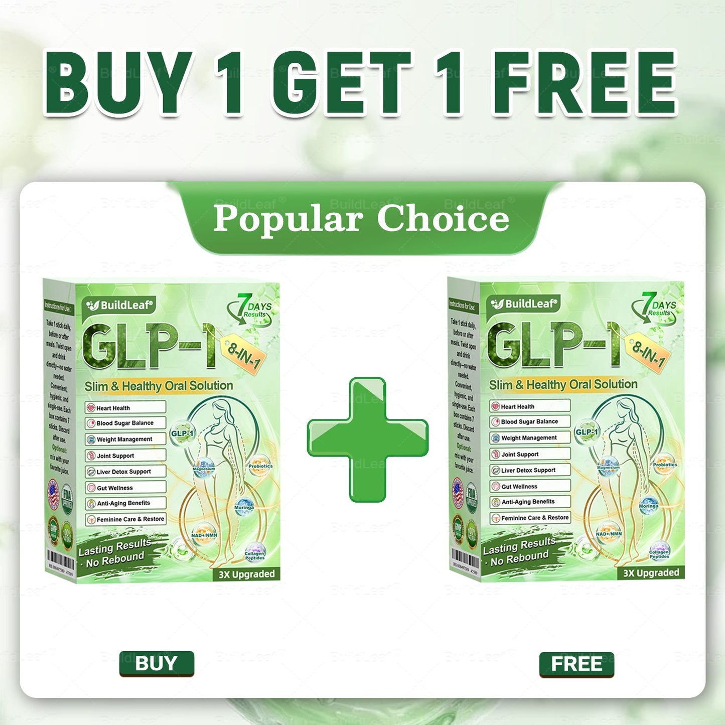 🇺🇲🇺🇲🇺🇲80off%|𝑩𝒖𝒊𝒍𝒅𝑳𝒆𝒂𝒇®𝐒𝐌𝐆𝐓-𝐆𝐋𝐏-𝟏 8-𝐢𝐧-𝟏 𝐏𝐥𝐚𝐧𝐭-𝐏𝐨𝐰𝐞𝐫𝐞𝐝 𝐖𝐞𝐥𝐥𝐧𝐞𝐬𝐬 𝐄𝐥𝐢𝐱𝐢𝐫 | 𝐆𝐞𝐧𝐭𝐥𝐞 𝐃𝐚𝐢𝐥𝐲 𝐒𝐮𝐩𝐩𝐨𝐫𝐭 𝐟𝐨𝐫 𝐁𝐨𝐝𝐲 𝐁𝐚𝐥𝐚𝐧𝐜𝐞, 𝐄𝐧𝐞𝐫𝐠𝐲 & 𝐌𝐞𝐭𝐚𝐛𝐨𝐥𝐢𝐜 𝐇𝐚𝐫𝐦𝐨𝐧𝐲