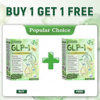 🇺🇲🇺🇲🇺🇲80off%|𝑩𝒖𝒊𝒍𝒅𝑳𝒆𝒂𝒇®𝐒𝐌𝐆𝐓-𝐆𝐋𝐏-𝟏 8-𝐢𝐧-𝟏 𝐏𝐥𝐚𝐧𝐭-𝐏𝐨𝐰𝐞𝐫𝐞𝐝 𝐖𝐞𝐥𝐥𝐧𝐞𝐬𝐬 𝐄𝐥𝐢𝐱𝐢𝐫 | 𝐆𝐞𝐧𝐭𝐥𝐞 𝐃𝐚𝐢𝐥𝐲 𝐒𝐮𝐩𝐩𝐨𝐫𝐭 𝐟𝐨𝐫 𝐁𝐨𝐝𝐲 𝐁𝐚𝐥𝐚𝐧𝐜𝐞, 𝐄𝐧𝐞𝐫𝐠𝐲 & 𝐌𝐞𝐭𝐚𝐛𝐨𝐥𝐢𝐜 𝐇𝐚𝐫𝐦𝐨𝐧𝐲