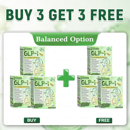 👩‍⚕️🇺🇲👩‍⚕️ 80Off% 𝑩𝒖𝒊𝒍𝒅𝑳𝒆𝒂𝒇®𝐒𝐌𝐆𝐓-𝐆𝐋𝐏-𝟏 8-𝐢𝐧-𝟏 𝐏𝐥𝐚𝐧𝐭-𝐏𝐨𝐰𝐞𝐫𝐞𝐝 𝐖𝐞𝐥𝐥𝐧𝐞𝐬𝐬 𝐄𝐥𝐢𝐱𝐢𝐫 | Once a day — see visible results in just 7 days! Supports weight, heart, blood sugar, gut, joints & energy.