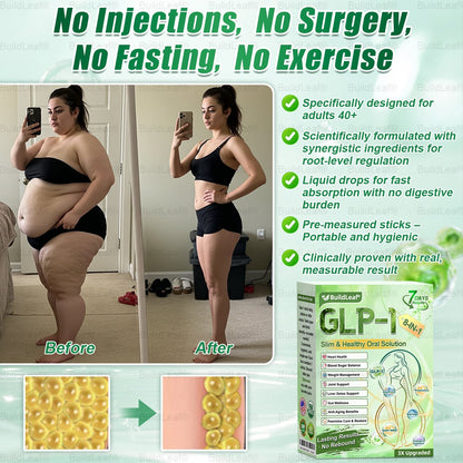 🇺🇲🇺🇲🇺🇲80off%|𝑩𝒖𝒊𝒍𝒅𝑳𝒆𝒂𝒇®𝐒𝐌𝐆𝐓-𝐆𝐋𝐏-𝟏 8-𝐢𝐧-𝟏 𝐏𝐥𝐚𝐧𝐭-𝐏𝐨𝐰𝐞𝐫𝐞𝐝 𝐖𝐞𝐥𝐥𝐧𝐞𝐬𝐬 𝐄𝐥𝐢𝐱𝐢𝐫 | 𝐆𝐞𝐧𝐭𝐥𝐞 𝐃𝐚𝐢𝐥𝐲 𝐒𝐮𝐩𝐩𝐨𝐫𝐭 𝐟𝐨𝐫 𝐁𝐨𝐝𝐲 𝐁𝐚𝐥𝐚𝐧𝐜𝐞, 𝐄𝐧𝐞𝐫𝐠𝐲 & 𝐌𝐞𝐭𝐚𝐛𝐨𝐥𝐢𝐜 𝐇𝐚𝐫𝐦𝐨𝐧𝐲