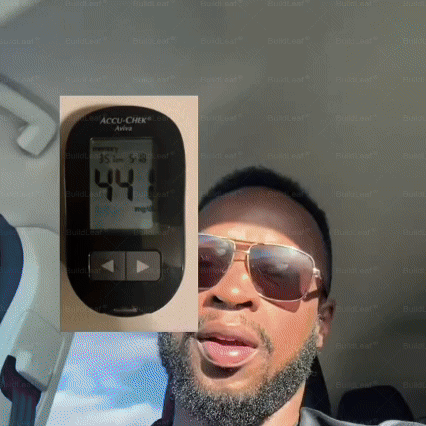 🇺🇲🇺🇲🇺🇲80off%|𝑩𝒖𝒊𝒍𝒅𝑳𝒆𝒂𝒇®𝐒𝐌𝐆𝐓-𝐆𝐋𝐏-𝟏 8-𝐢𝐧-𝟏 𝐏𝐥𝐚𝐧𝐭-𝐏𝐨𝐰𝐞𝐫𝐞𝐝 𝐖𝐞𝐥𝐥𝐧𝐞𝐬𝐬 𝐄𝐥𝐢𝐱𝐢𝐫 | 𝐆𝐞𝐧𝐭𝐥𝐞 𝐃𝐚𝐢𝐥𝐲 𝐒𝐮𝐩𝐩𝐨𝐫𝐭 𝐟𝐨𝐫 𝐁𝐨𝐝𝐲 𝐁𝐚𝐥𝐚𝐧𝐜𝐞, 𝐄𝐧𝐞𝐫𝐠𝐲 & 𝐌𝐞𝐭𝐚𝐛𝐨𝐥𝐢𝐜 𝐇𝐚𝐫𝐦𝐨𝐧𝐲