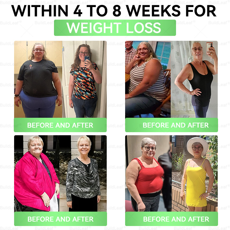🇺🇲🇺🇲🇺🇲80off%|𝑩𝒖𝒊𝒍𝒅𝑳𝒆𝒂𝒇®𝐒𝐌𝐆𝐓-𝐆𝐋𝐏-𝟏 8-𝐢𝐧-𝟏 𝐏𝐥𝐚𝐧𝐭-𝐏𝐨𝐰𝐞𝐫𝐞𝐝 𝐖𝐞𝐥𝐥𝐧𝐞𝐬𝐬 𝐄𝐥𝐢𝐱𝐢𝐫 | 𝐆𝐞𝐧𝐭𝐥𝐞 𝐃𝐚𝐢𝐥𝐲 𝐒𝐮𝐩𝐩𝐨𝐫𝐭 𝐟𝐨𝐫 𝐁𝐨𝐝𝐲 𝐁𝐚𝐥𝐚𝐧𝐜𝐞, 𝐄𝐧𝐞𝐫𝐠𝐲 & 𝐌𝐞𝐭𝐚𝐛𝐨𝐥𝐢𝐜 𝐇𝐚𝐫𝐦𝐨𝐧𝐲