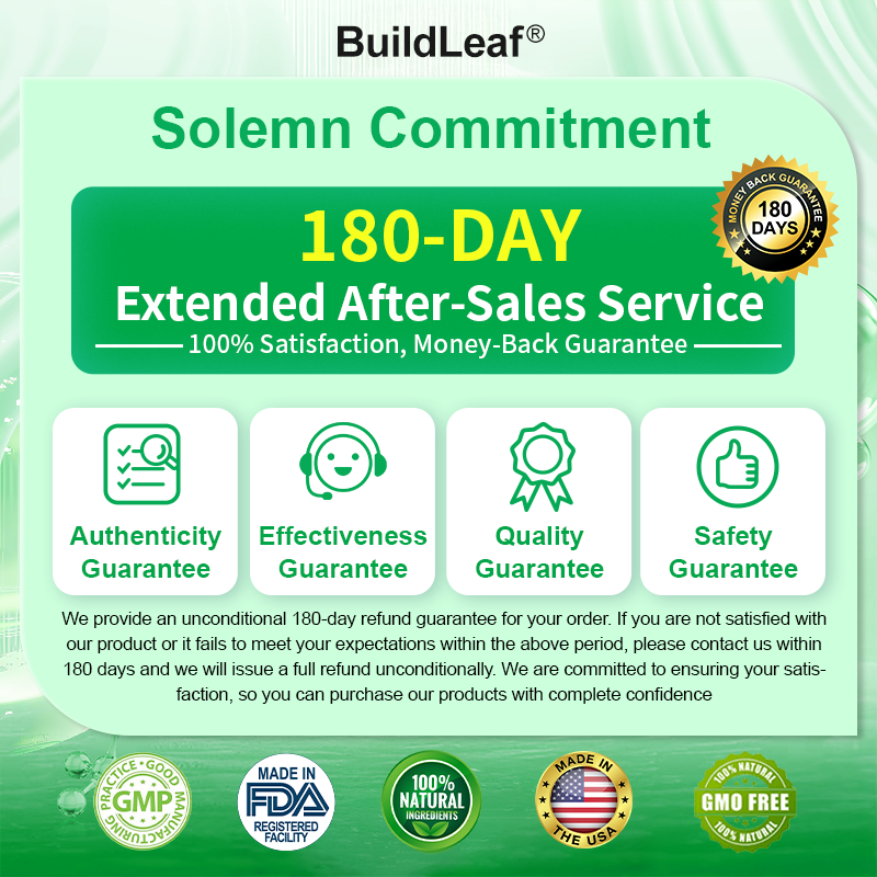 👩‍⚕️🇺🇲👩‍⚕️ 80Off% 𝑩𝒖𝒊𝒍𝒅𝑳𝒆𝒂𝒇®𝐒𝐌𝐆𝐓-𝐆𝐋𝐏-𝟏 8-𝐢𝐧-𝟏 𝐏𝐥𝐚𝐧𝐭-𝐏𝐨𝐰𝐞𝐫𝐞𝐝 𝐖𝐞𝐥𝐥𝐧𝐞𝐬𝐬 𝐄𝐥𝐢𝐱𝐢𝐫 | Once a day — see visible results in just 7 days! Supports weight, heart, blood sugar, gut, joints & energy.