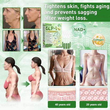 👩‍⚕️🇺🇲👩‍⚕️ 80Off% 𝑩𝒖𝒊𝒍𝒅𝑳𝒆𝒂𝒇®𝐒𝐌𝐆𝐓-𝐆𝐋𝐏-𝟏 8-𝐢𝐧-𝟏 𝐏𝐥𝐚𝐧𝐭-𝐏𝐨𝐰𝐞𝐫𝐞𝐝 𝐖𝐞𝐥𝐥𝐧𝐞𝐬𝐬 𝐄𝐥𝐢𝐱𝐢𝐫 | Once a day — see visible results in just 7 days! Supports weight, heart, blood sugar, gut, joints & energy.