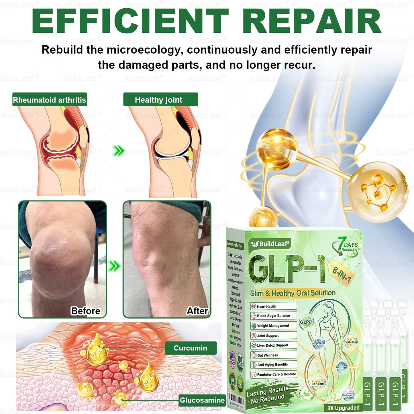 👩‍⚕️🇺🇲👩‍⚕️ 80Off% 𝑩𝒖𝒊𝒍𝒅𝑳𝒆𝒂𝒇®𝐒𝐌𝐆𝐓-𝐆𝐋𝐏-𝟏 8-𝐢𝐧-𝟏 𝐏𝐥𝐚𝐧𝐭-𝐏𝐨𝐰𝐞𝐫𝐞𝐝 𝐖𝐞𝐥𝐥𝐧𝐞𝐬𝐬 𝐄𝐥𝐢𝐱𝐢𝐫 | Once a day — see visible results in just 7 days! Supports weight, heart, blood sugar, gut, joints & energy.