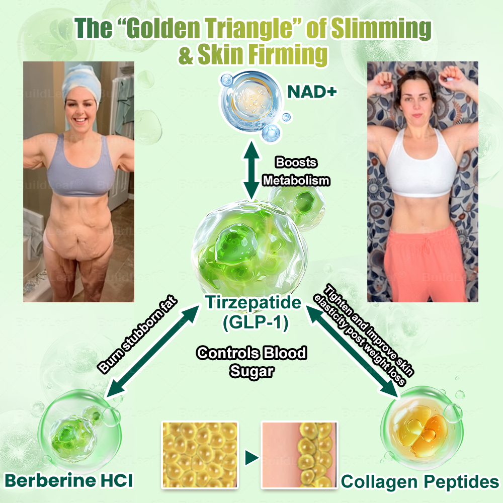 👩‍⚕️🇺🇲👩‍⚕️ 80Off% 𝑩𝒖𝒊𝒍𝒅𝑳𝒆𝒂𝒇®𝐒𝐌𝐆𝐓-𝐆𝐋𝐏-𝟏 8-𝐢𝐧-𝟏 𝐏𝐥𝐚𝐧𝐭-𝐏𝐨𝐰𝐞𝐫𝐞𝐝 𝐖𝐞𝐥𝐥𝐧𝐞𝐬𝐬 𝐄𝐥𝐢𝐱𝐢𝐫 | Once a day — see visible results in just 7 days! Supports weight, heart, blood sugar, gut, joints & energy.