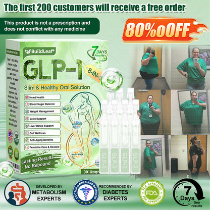 🇺🇲🇺🇲🇺🇲80off%|𝑩𝒖𝒊𝒍𝒅𝑳𝒆𝒂𝒇®𝐒𝐌𝐆𝐓-𝐆𝐋𝐏-𝟏 8-𝐢𝐧-𝟏 𝐏𝐥𝐚𝐧𝐭-𝐏𝐨𝐰𝐞𝐫𝐞𝐝 𝐖𝐞𝐥𝐥𝐧𝐞𝐬𝐬 𝐄𝐥𝐢𝐱𝐢𝐫 | 𝐆𝐞𝐧𝐭𝐥𝐞 𝐃𝐚𝐢𝐥𝐲 𝐒𝐮𝐩𝐩𝐨𝐫𝐭 𝐟𝐨𝐫 𝐁𝐨𝐝𝐲 𝐁𝐚𝐥𝐚𝐧𝐜𝐞, 𝐄𝐧𝐞𝐫𝐠𝐲 & 𝐌𝐞𝐭𝐚𝐛𝐨𝐥𝐢𝐜 𝐇𝐚𝐫𝐦𝐨𝐧𝐲