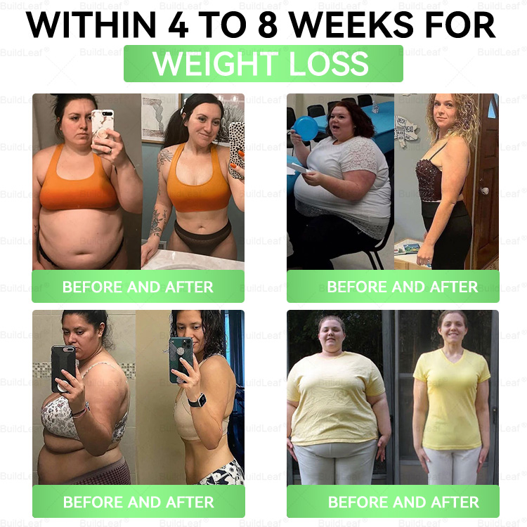 🇺🇲🇺🇲🇺🇲80off%|𝑩𝒖𝒊𝒍𝒅𝑳𝒆𝒂𝒇®𝐒𝐌𝐆𝐓-𝐆𝐋𝐏-𝟏 8-𝐢𝐧-𝟏 𝐏𝐥𝐚𝐧𝐭-𝐏𝐨𝐰𝐞𝐫𝐞𝐝 𝐖𝐞𝐥𝐥𝐧𝐞𝐬𝐬 𝐄𝐥𝐢𝐱𝐢𝐫 | 𝐆𝐞𝐧𝐭𝐥𝐞 𝐃𝐚𝐢𝐥𝐲 𝐒𝐮𝐩𝐩𝐨𝐫𝐭 𝐟𝐨𝐫 𝐁𝐨𝐝𝐲 𝐁𝐚𝐥𝐚𝐧𝐜𝐞, 𝐄𝐧𝐞𝐫𝐠𝐲 & 𝐌𝐞𝐭𝐚𝐛𝐨𝐥𝐢𝐜 𝐇𝐚𝐫𝐦𝐨𝐧𝐲