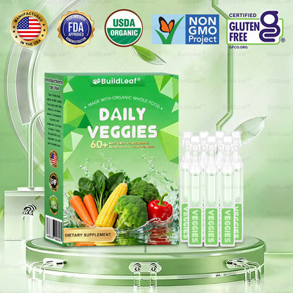 𝐂𝐨𝐦𝐩𝐥𝐞𝐭𝐞 𝐖𝐞𝐥𝐥𝐧𝐞𝐬𝐬 𝐁𝐮𝐧𝐝𝐥𝐞 – 𝐁𝐮𝐢𝐥𝐝𝐋𝐞𝐚𝐟® 𝟔𝟎+ 𝐍𝐨𝐧-𝐆𝐌𝐎 𝐒𝐮𝐩𝐞𝐫𝐕𝐞𝐠𝐠𝐢𝐞 𝐎𝐫𝐚𝐥 𝐒𝐨𝐥𝐮𝐭𝐢𝐨𝐧 🌱✨ 𝐍𝐨𝐰 𝟓𝟎% 𝐎𝐅𝐅 – 𝐋𝐢𝐦𝐢𝐭𝐞𝐝 𝐓𝐢𝐦𝐞 𝐎𝐧𝐥𝐲! 🔥🎉